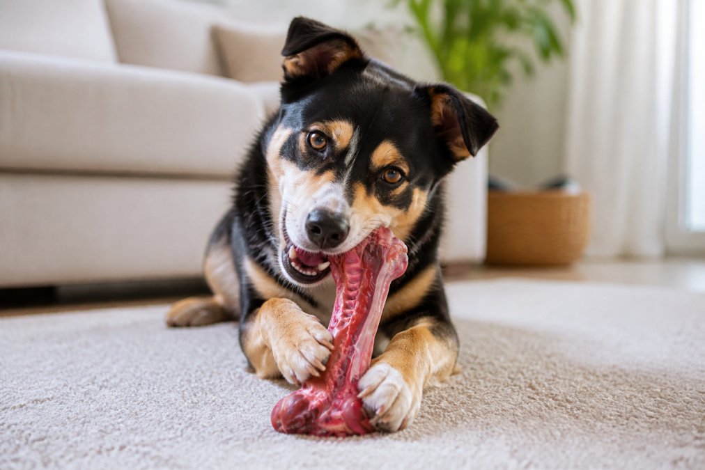 Chewy Alternatives for Specialty Pet Supplies