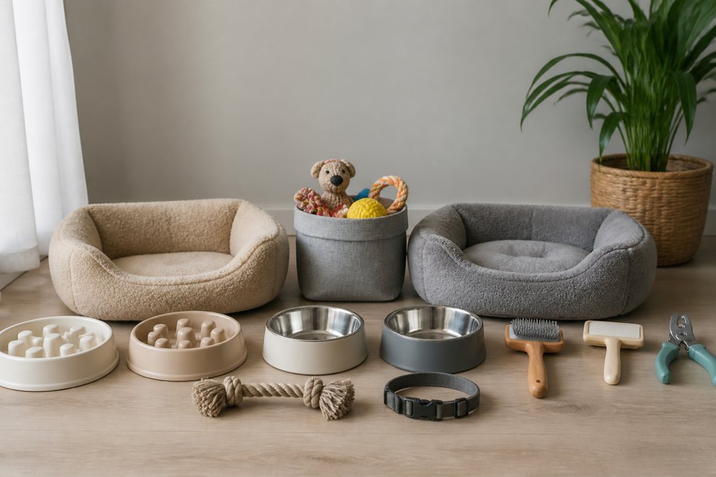 Kohapet vs Premium Pet Brands: Full Comparison