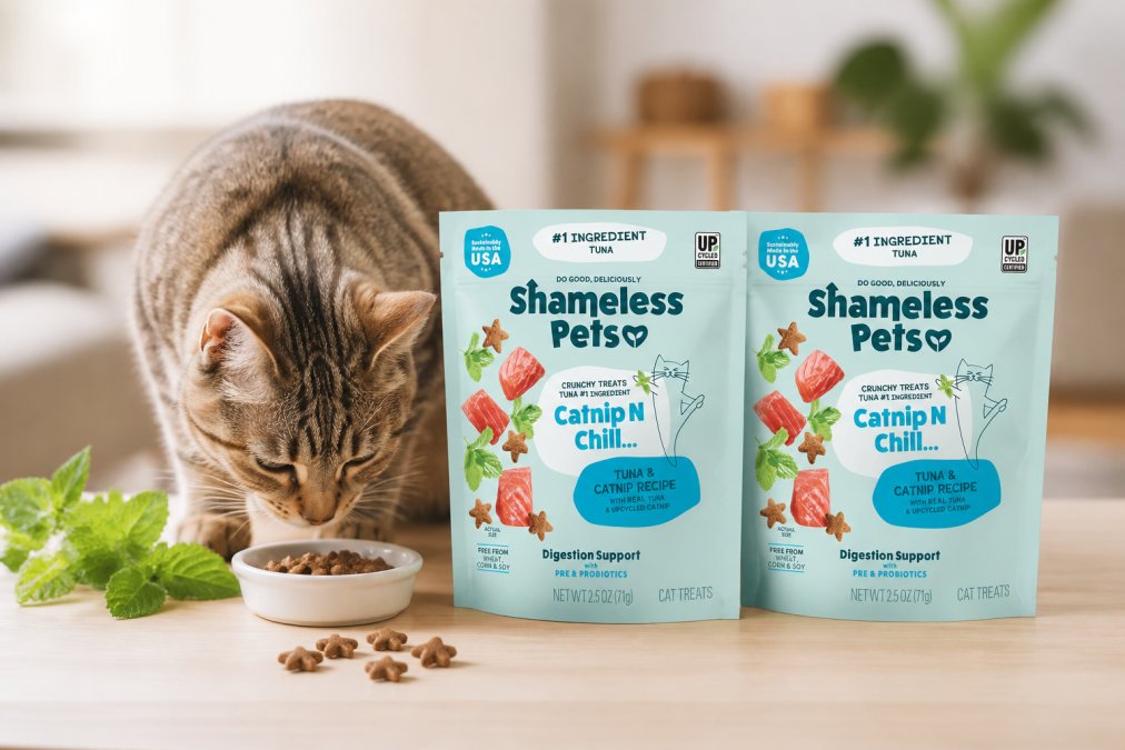Limited Ingredient Cat Food: A 2026 Guide