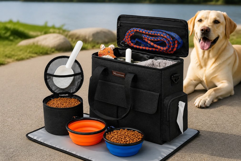 Order Specialized Pet Supplies Online Fast