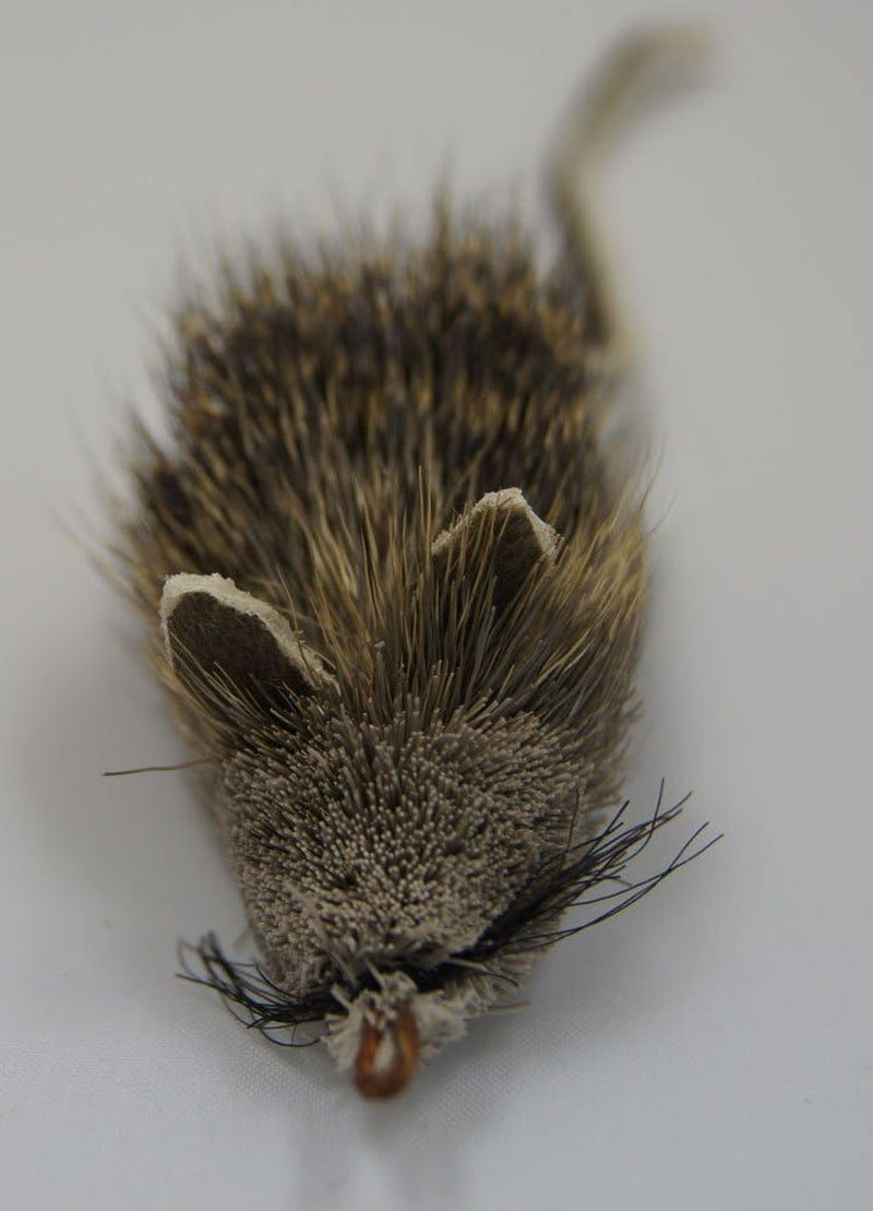 Rat Pack Refill and Attachments Compatible with Wildcat and Popular Bird and Mouse Wands/Poles
