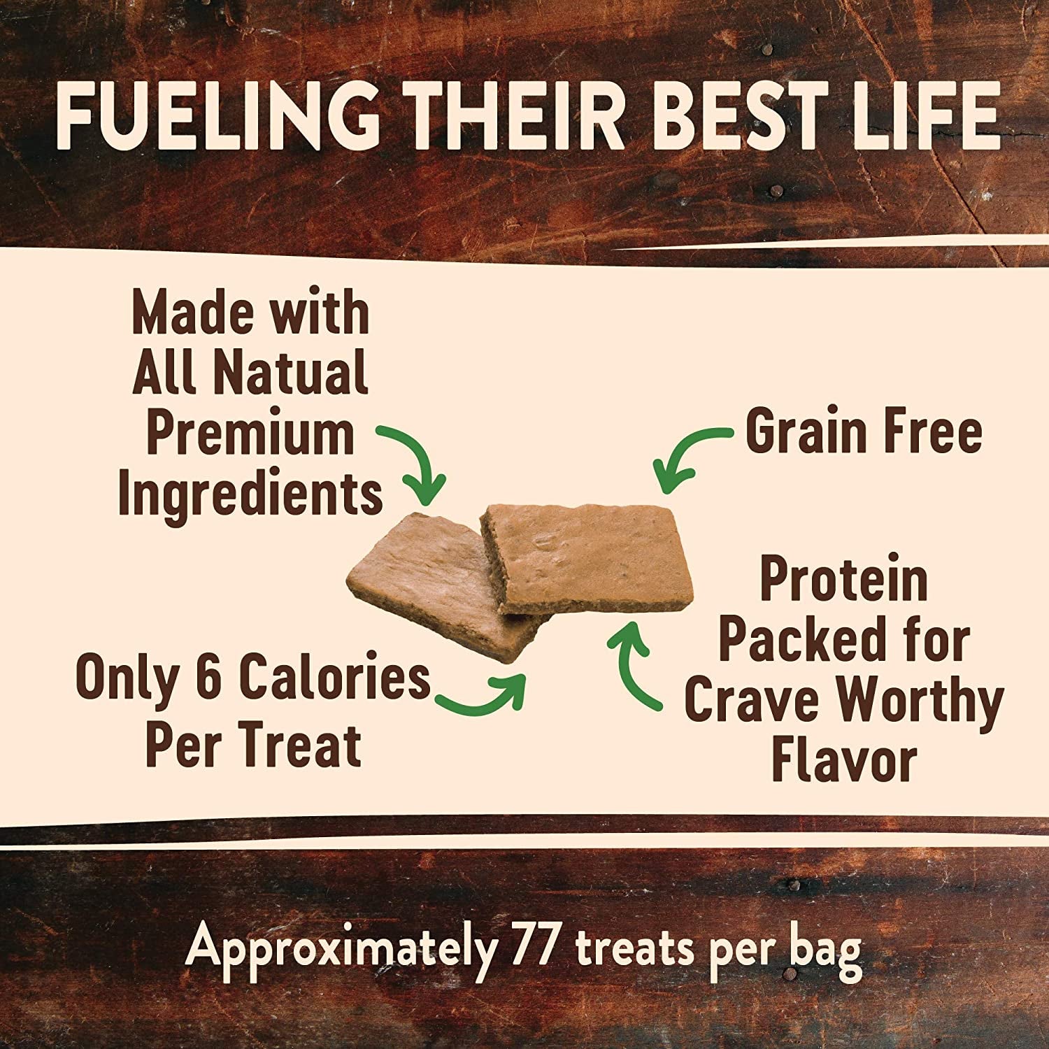 Wellness CORE Pure Rewards Grain-Free Tender Jerky Treats - Turkey Recipe, 4 oz Bag, Made in the USA