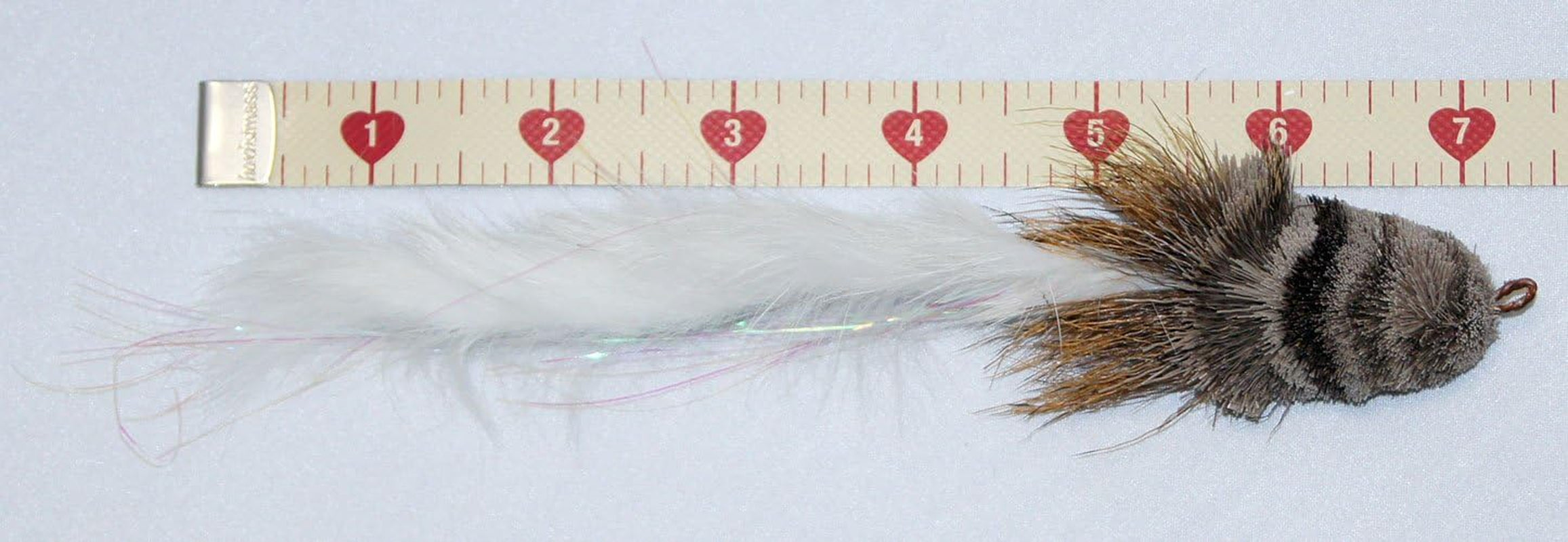 Rat Pack Refill and Attachments Compatible with Wildcat and Popular Bird and Mouse Wands/Poles