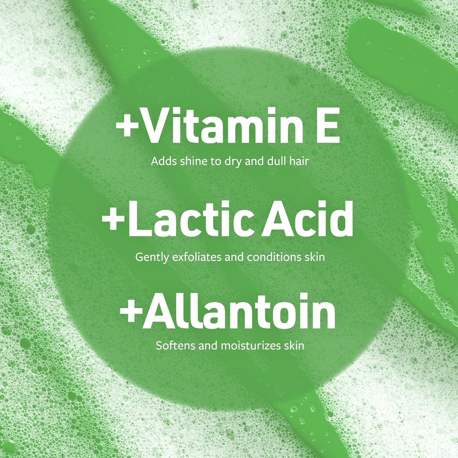 Veterinary Formula Clinical Care Hypoallergenic Shampoo for Dogs and Cats, 16 oz - Gentle, Fragrance-Free Formula for Allergies and Sensitive Skin, Promotes Healthy Skin and Coat