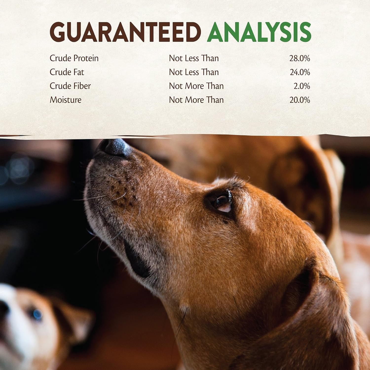 Wellness CORE Pure Rewards Grain-Free Tender Jerky Treats - Turkey Recipe, 4 oz Bag, Made in the USA